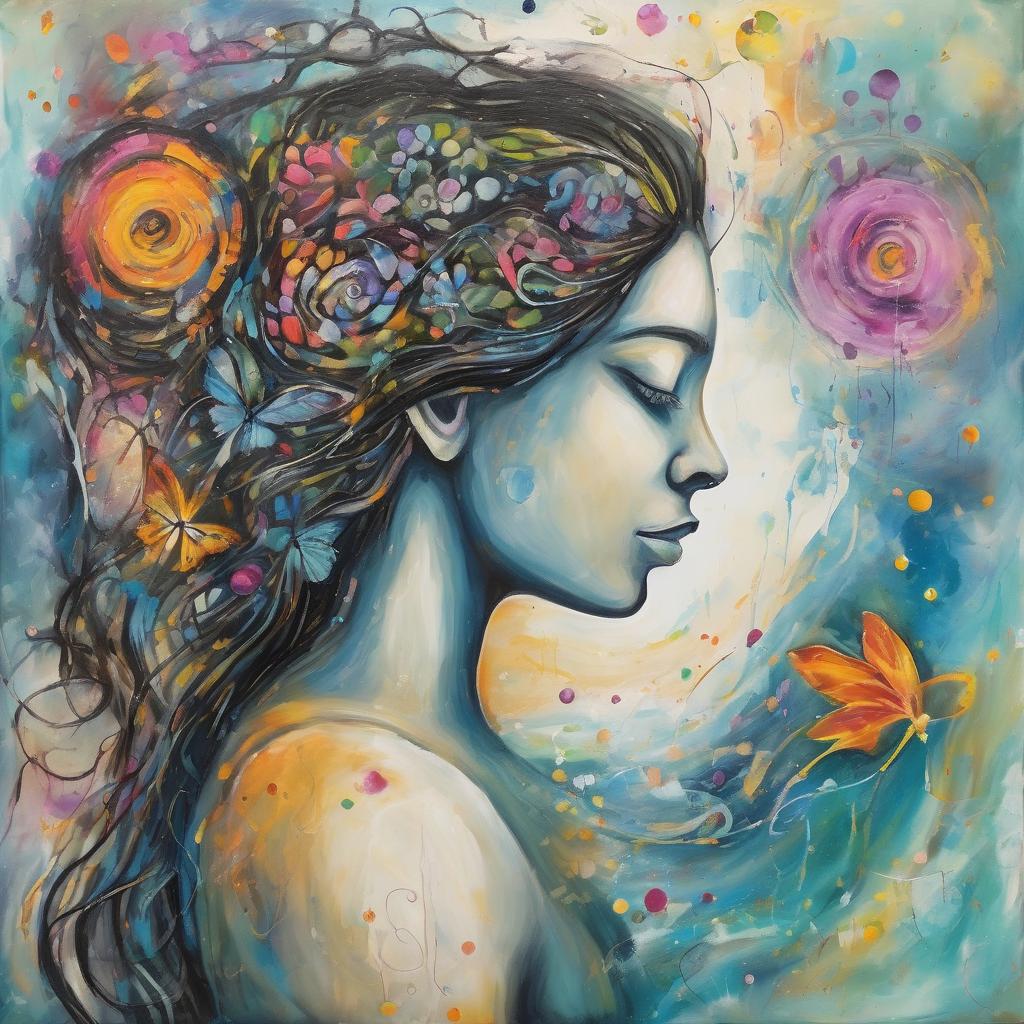 Η Δύναμη της Ευπάθειας: Μια Νέα Σκοπιά