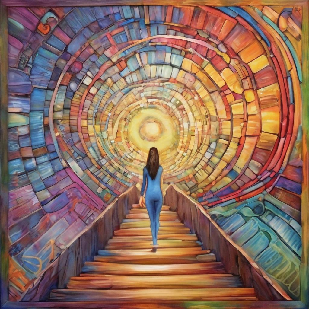 Οδηγίες για Ενίσχυση της Πειθαρχίας στις Καθημερινές Δραστηριότητες