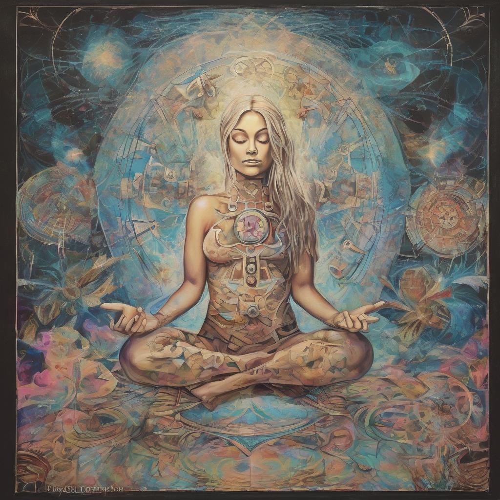 Ανάπτυξη συναισθηματικής νοημοσύνης στη διαδικασία