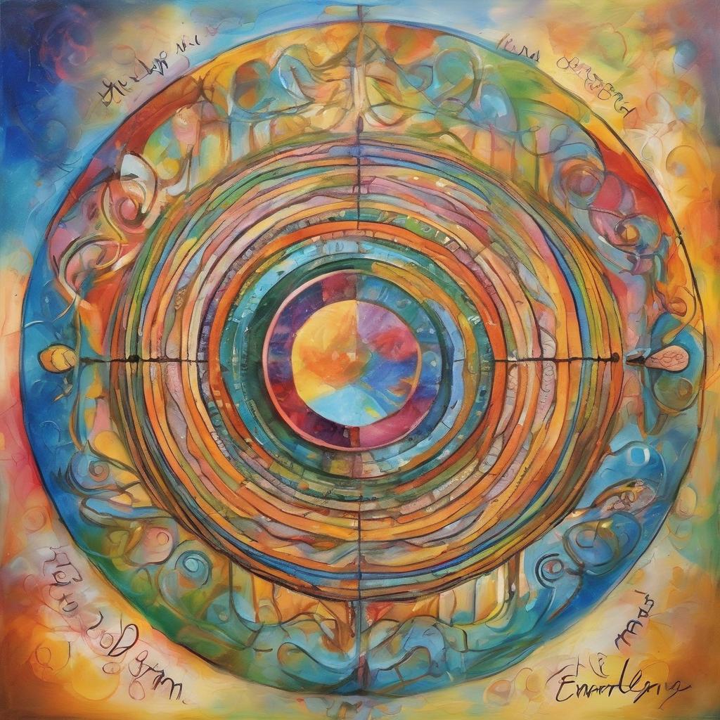 Συμβουλές για Αδιάλειπτη Πειθαρχία στην Καθημερινή Σου Ρουτίνα