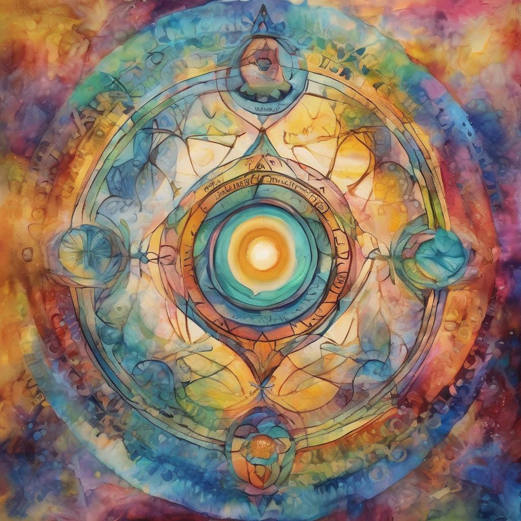 Ανάπτυξη συναισθηματικής νοημοσύνης μέσω της καθημερινής προθεσμίας