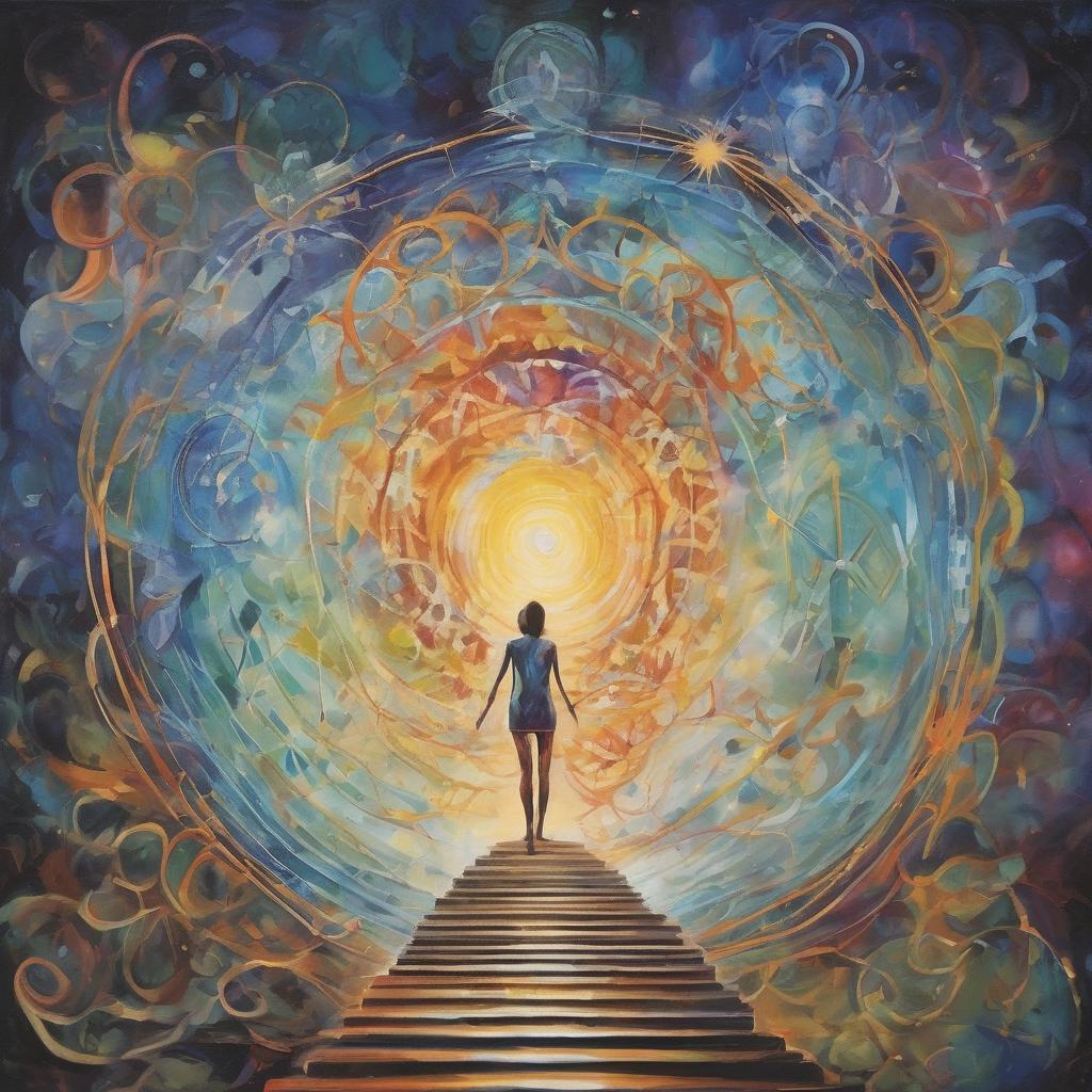 Μεταστροφή Σκέψης για την Ενίσχυση της Κινητοποίησης μέσω της Αναθεώρησης της Προόδου