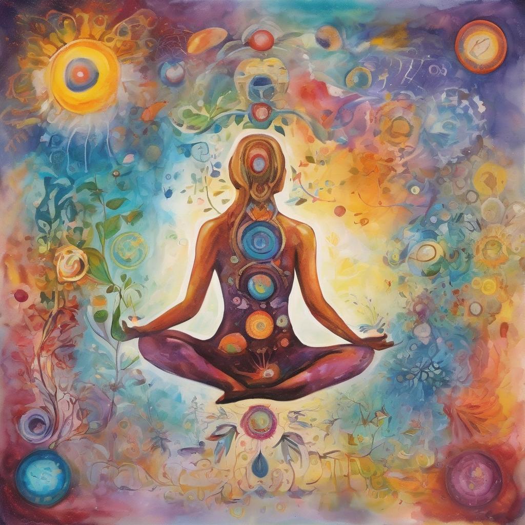 Συνήθειες Που Υποστηρίζουν τη Μοτιβάσιον και την Συνειδητότητα καθημερινά