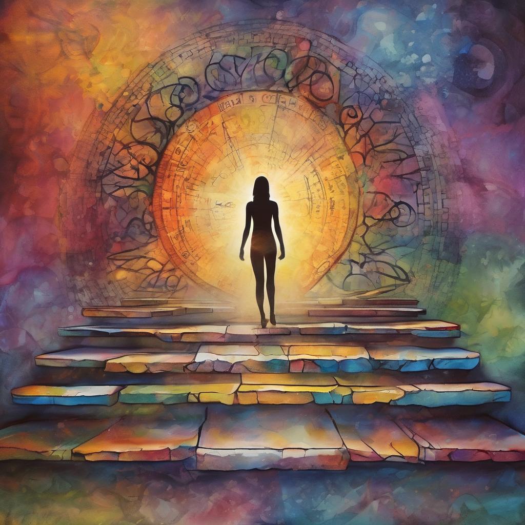 Ανάπτυξη της συναισθηματικής νοημοσύνης για να παρακολουθείτε την πρόοδο