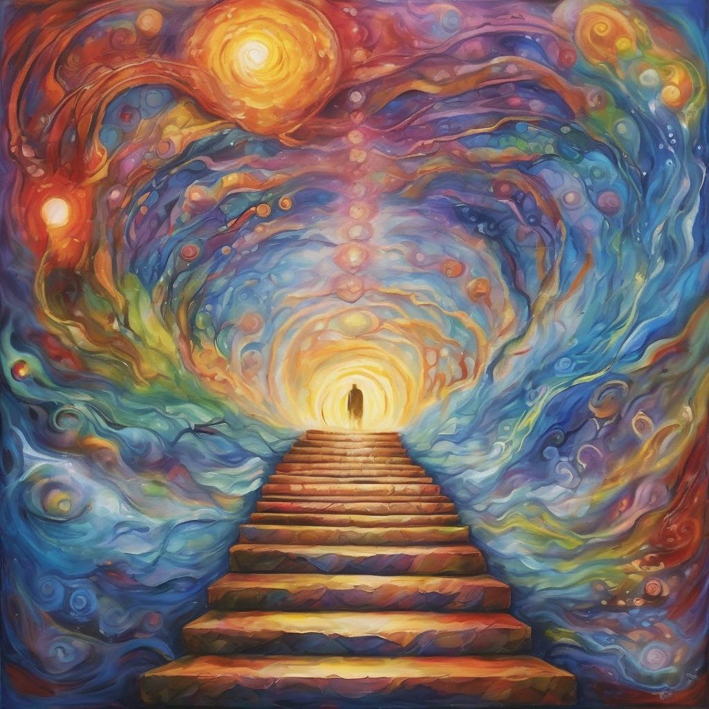 Steps to Strengthen Motivation Through Mindset Shifts