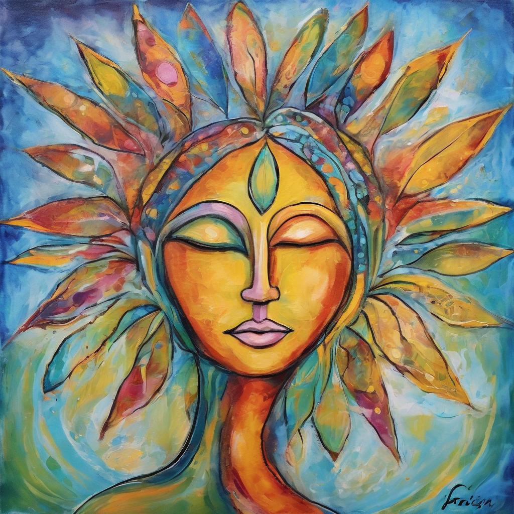 Αλλαγή στη Στάση του Μυαλού