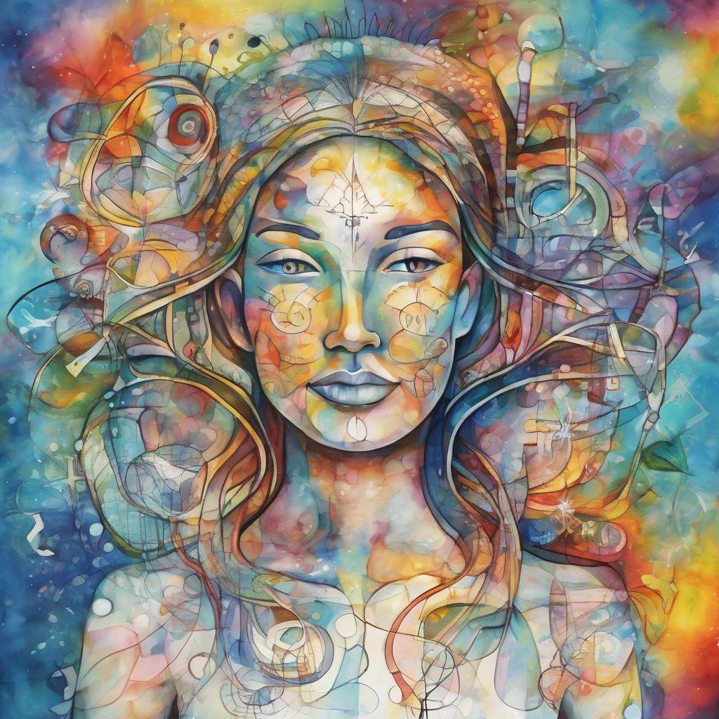 Μετατόπιση Σκέψης: Από την Έννοια της Υπερεργασίας στην Αποτελεσματική Δουλειά