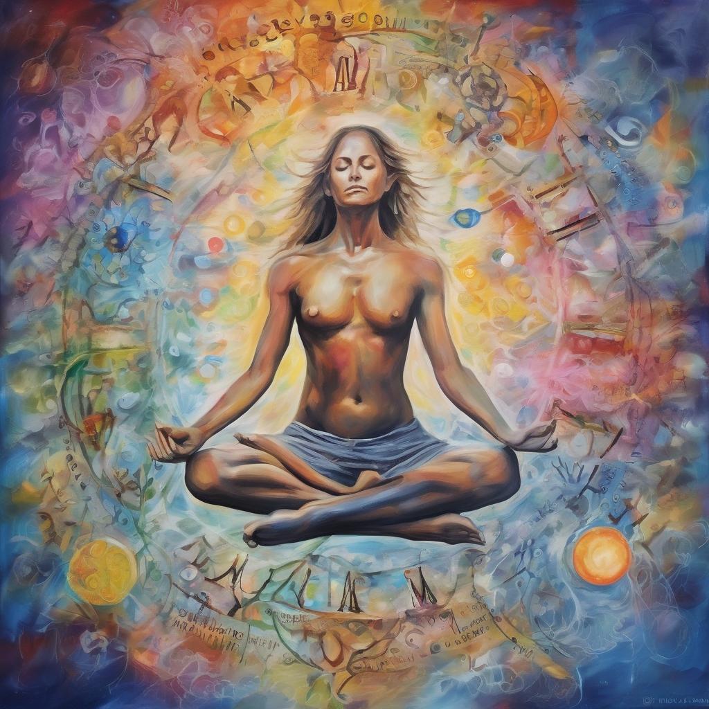 Ενδυναμώνοντας την συναισθηματική νοημοσύνη για συνεχή κίνητρο