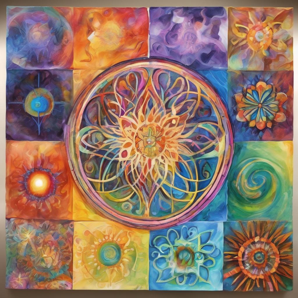 Συνήθειες για Καθημερινή Βελτίωση της Κίνητρα και Αποτελεσματικότητας