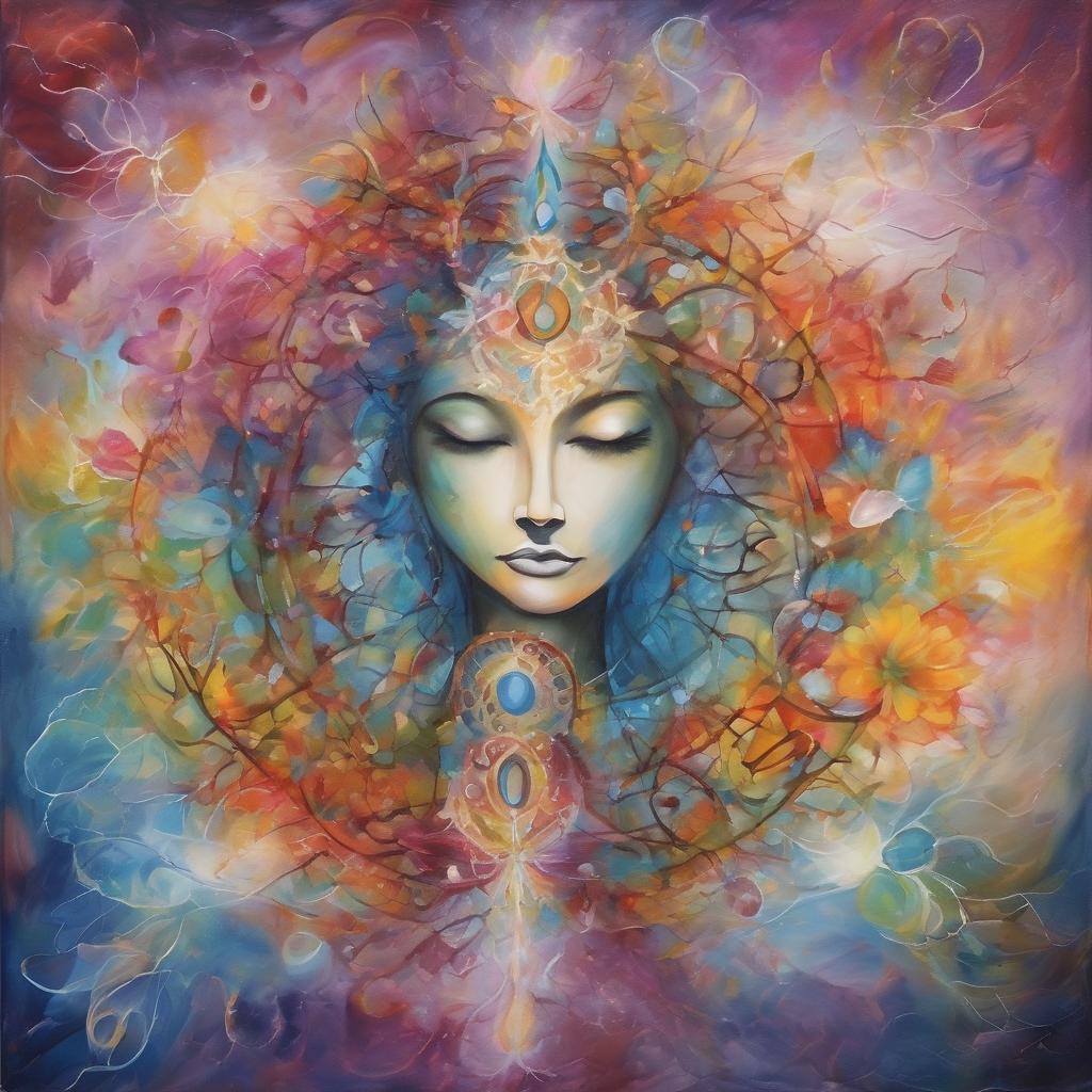 Ενίσχυση της συναισθηματικής νοημοσύνης για τη διατήρηση των ονείρων σας