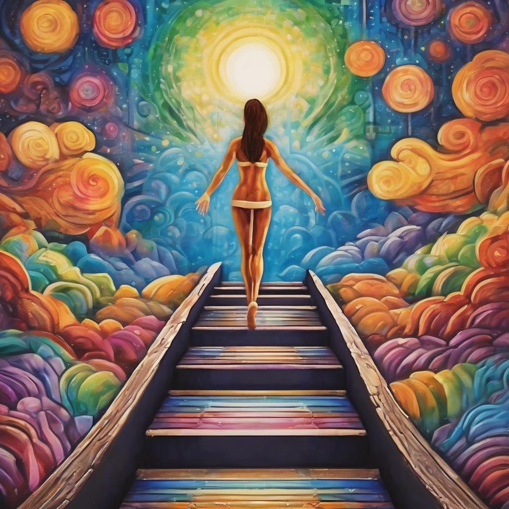 Νέα Συναισθηματική Ευφυΐα για Αυξημένη Κίνηση