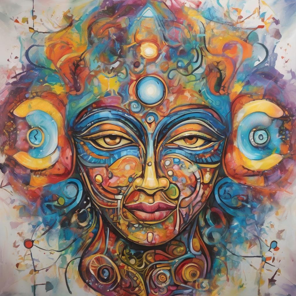 Αναγνωρίζοντας τις Αρνητικές Σκέψεις