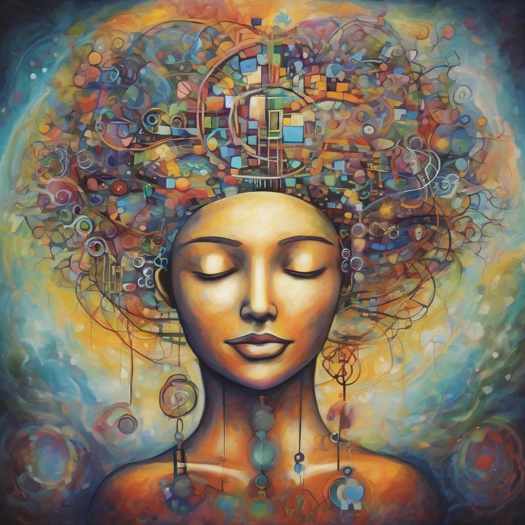 Μεταστροφές στη σκέψη για αύξηση της παραγωγικότητας