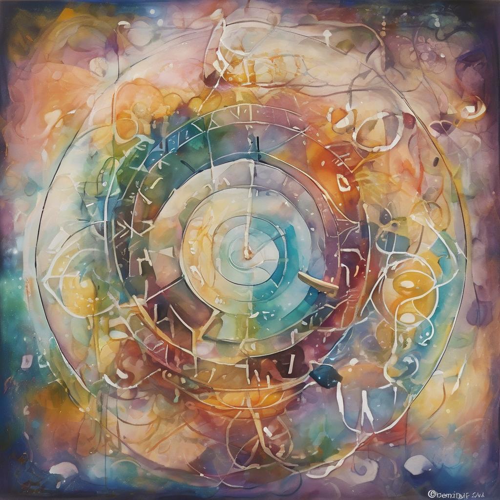 Απλές Στρατηγικές για Αύξηση της Παραγωγικότητας