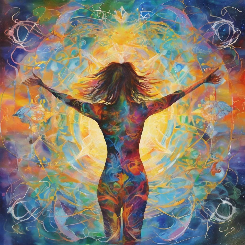 Μετατροπή της σκέψης σας