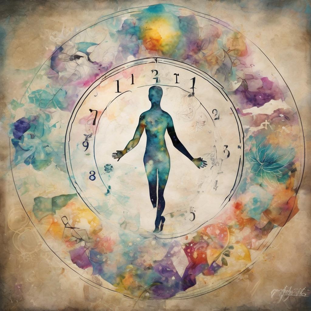 Συναισθηματική νοημοσύνη και αποτελεσματικότητα