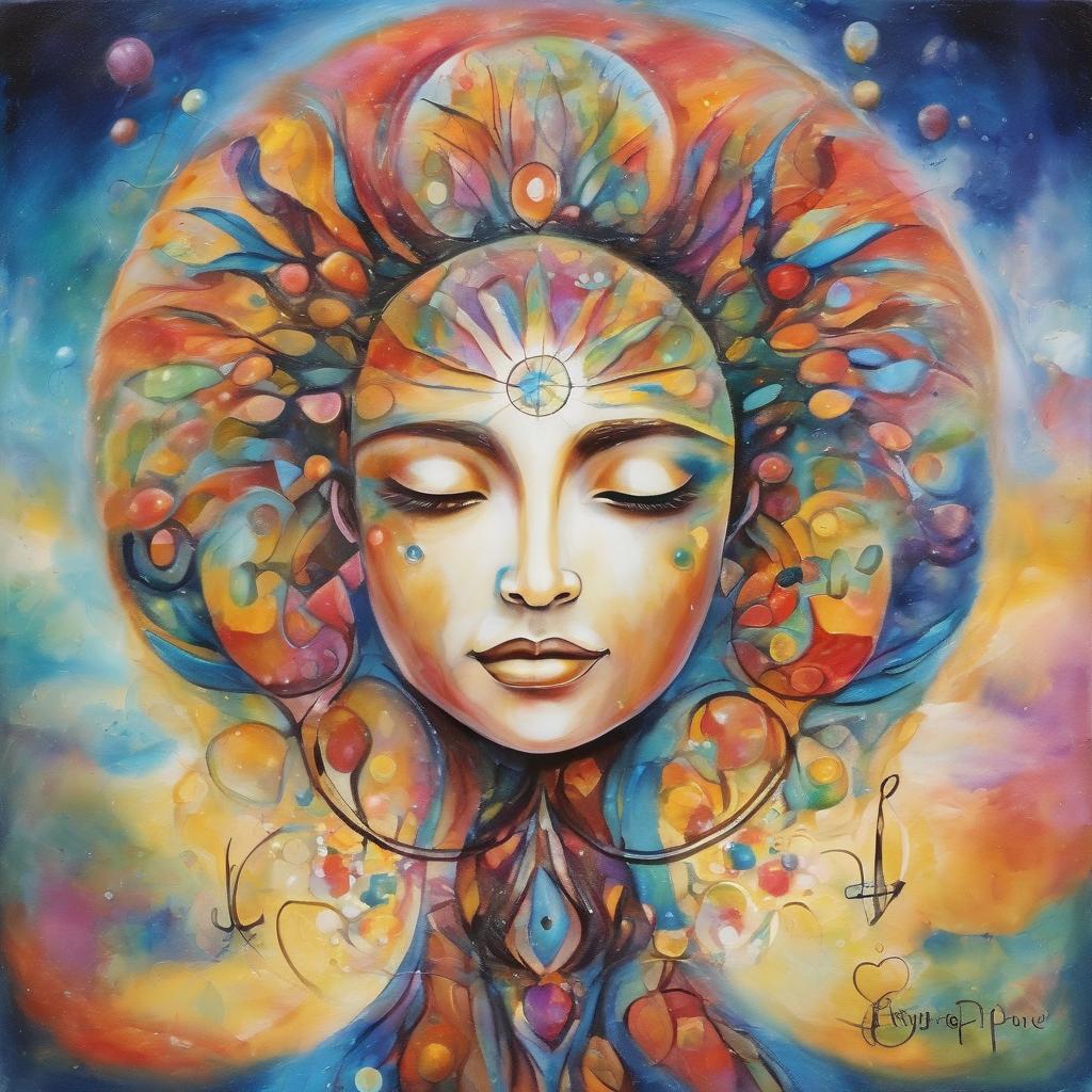 Μεταμόρφωση της σκέψης για την επίτευξη των ονείρων σας