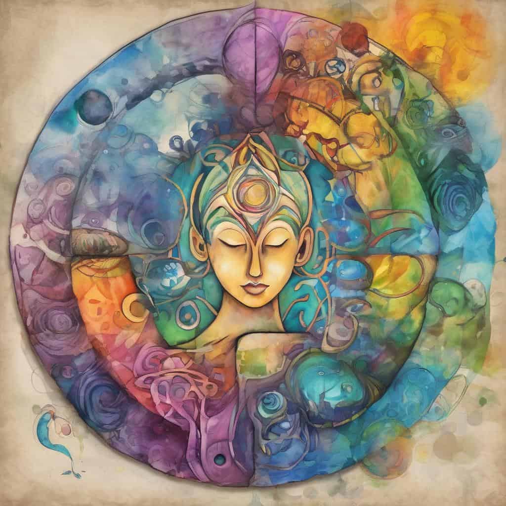 Tips for Staying Productive While Avoiding Overthinking