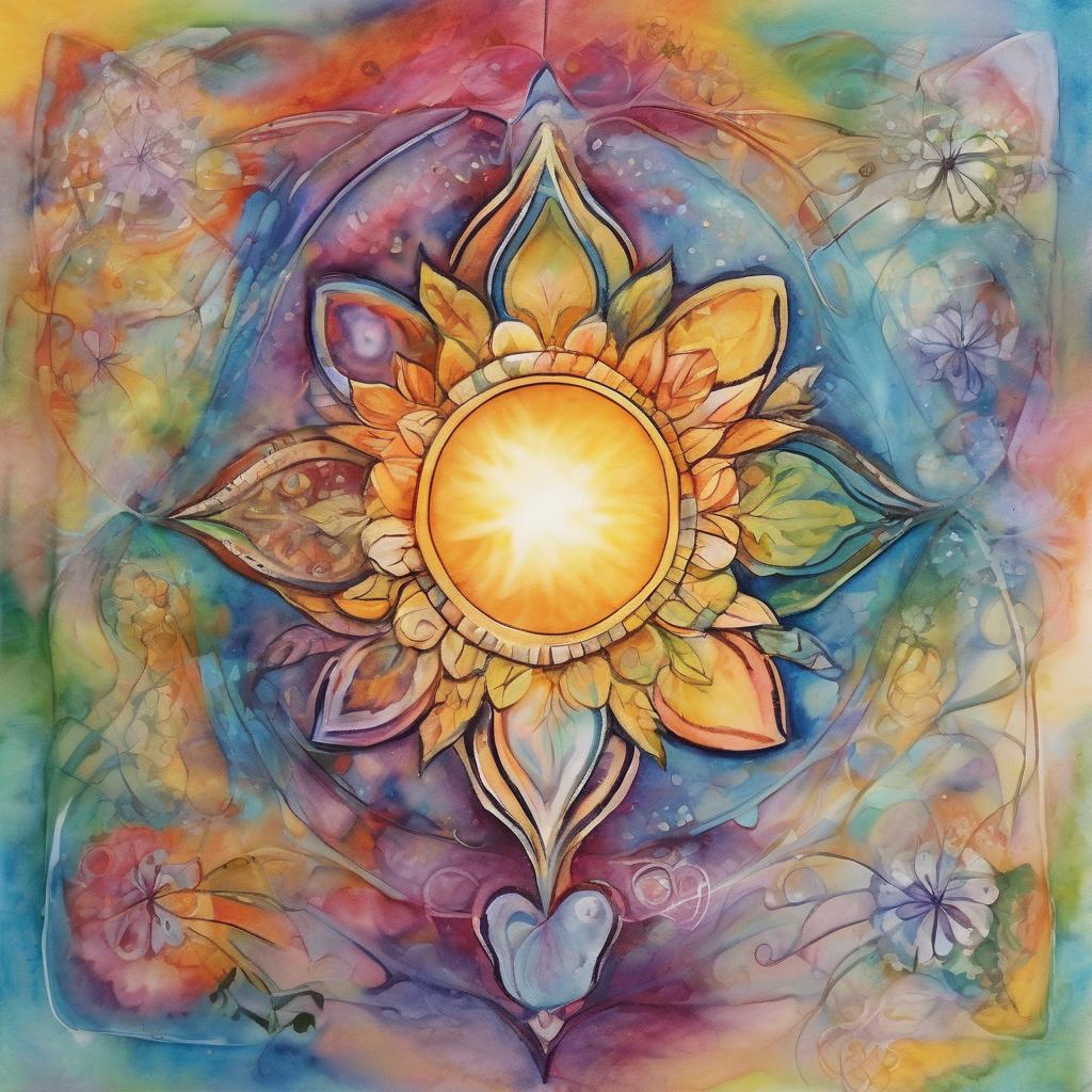 Συμβουλές για Θετική και Συγκεντρωμένη Διάθεση κάθε Πρωί