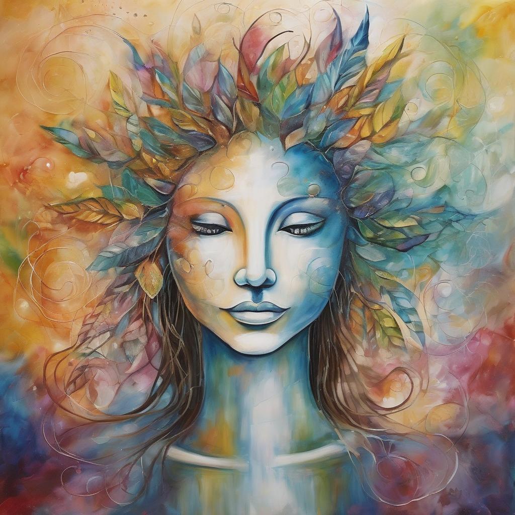 Τον Εσωτερικό Κόσμο Σας