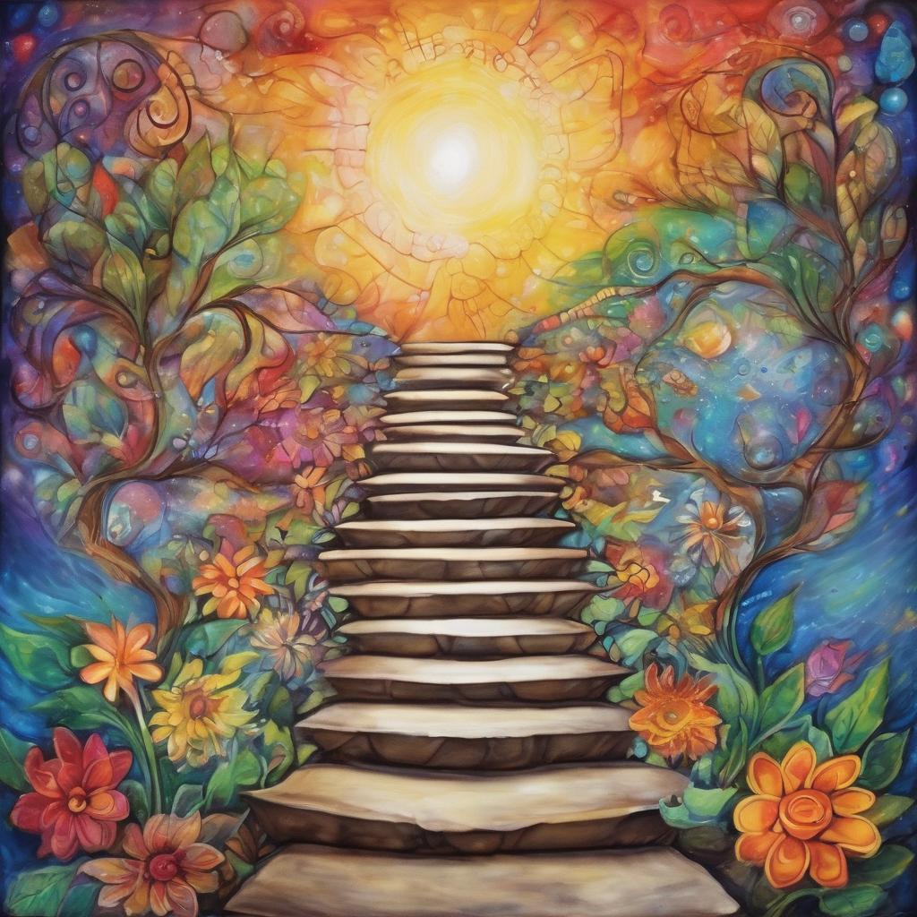 Η Δύναμη της Συμπάθειας: Συνδυασμός της Συναισθηματικής Νοημοσύνης με την Αλλαγή της Σκέψης