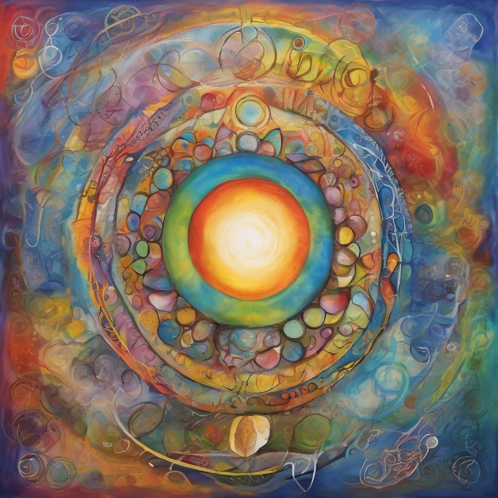 Αναδιορισμός της σκέψης για αποτελεσματική μετάβαση στη ζωή