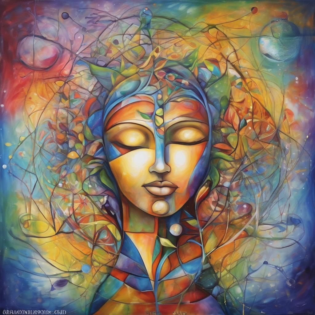 Ενίσχυση της συναισθηματικής νοημοσύνης για λειτουργικότητα