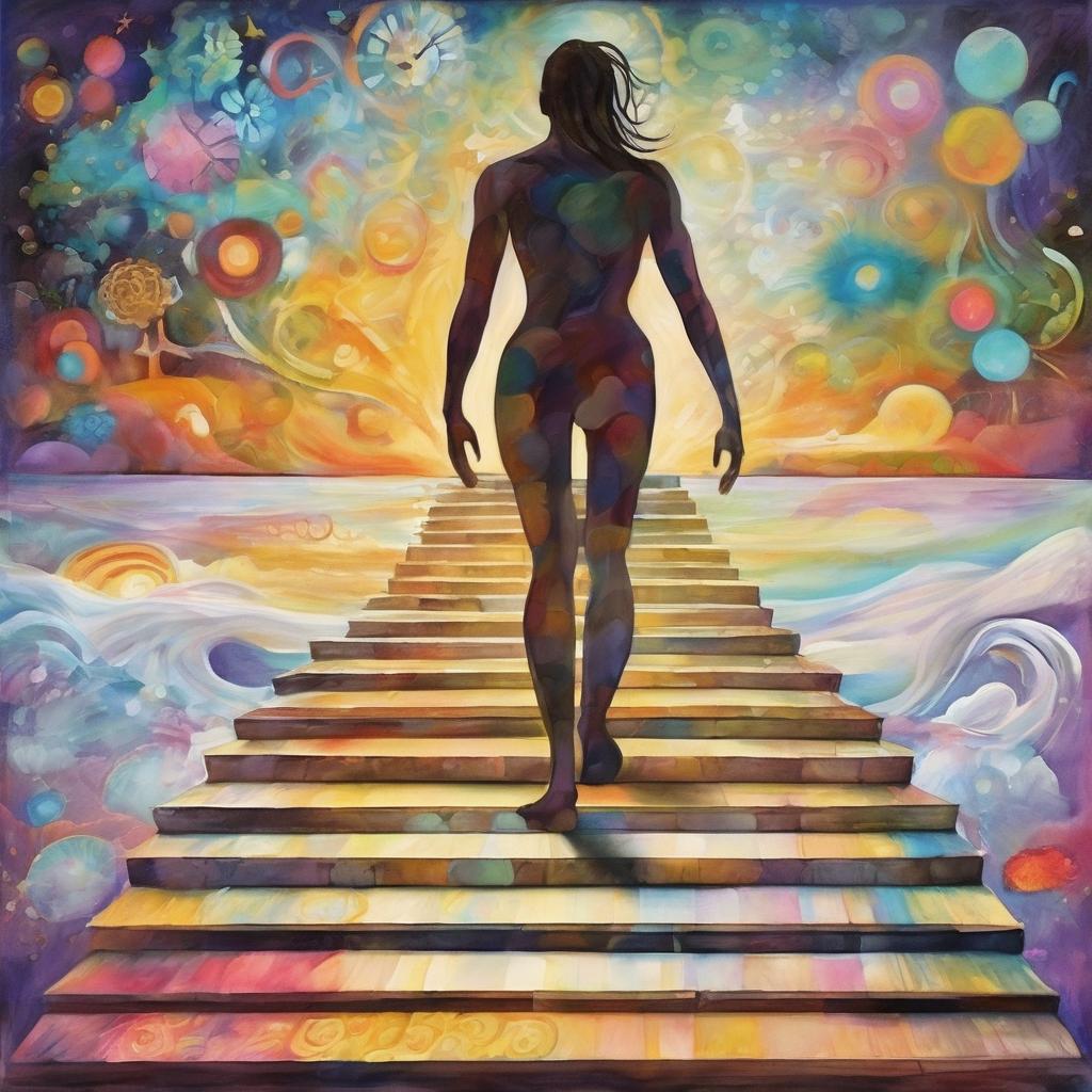 Μετατροπή της νοοτροπίας για την ενίσχυση της πειθαρχίας