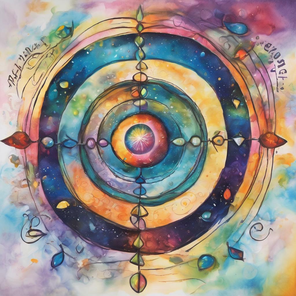 Αναδιαμορφώνοντας την νοοτροπία σε αντιμετώπιση προσωπικών προκλήσεων