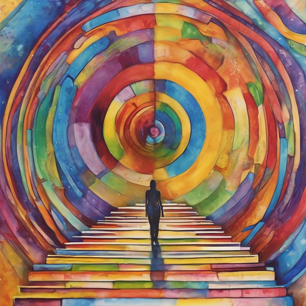 Αποδοχή της Σημασίας της Διανοητικής Αλλαγής