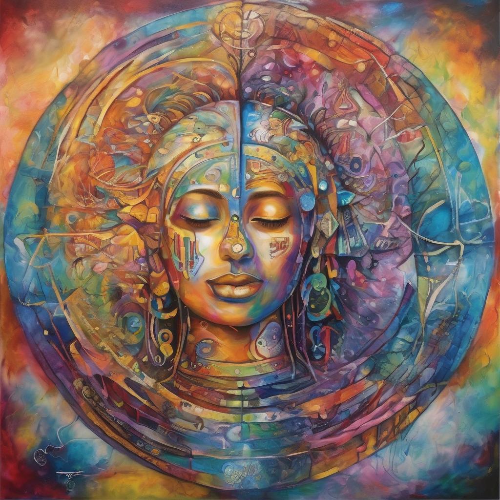 Κατανοώντας την Σημασία της Ψυχολογίας