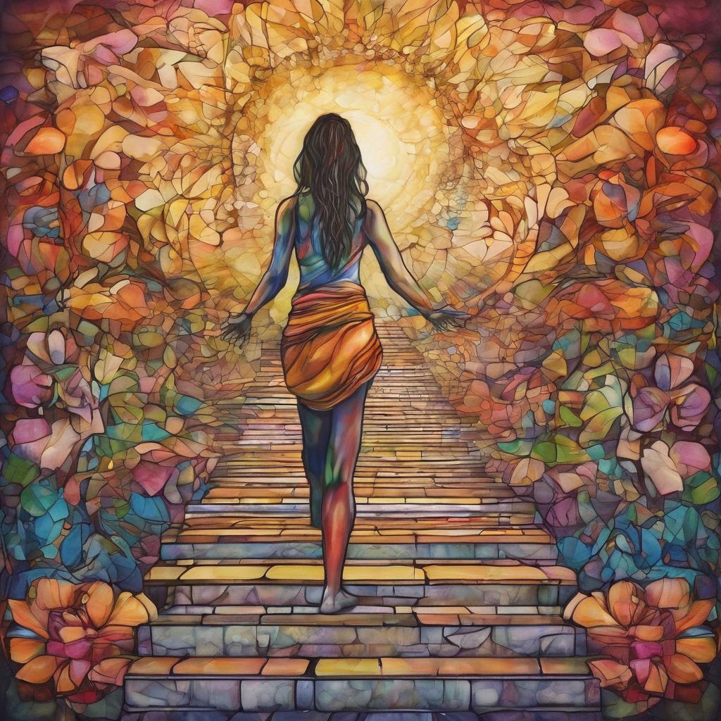 Ανάπτυξη της Συναισθηματικής Νοημοσύνης για Ισχυρή Διαχείριση