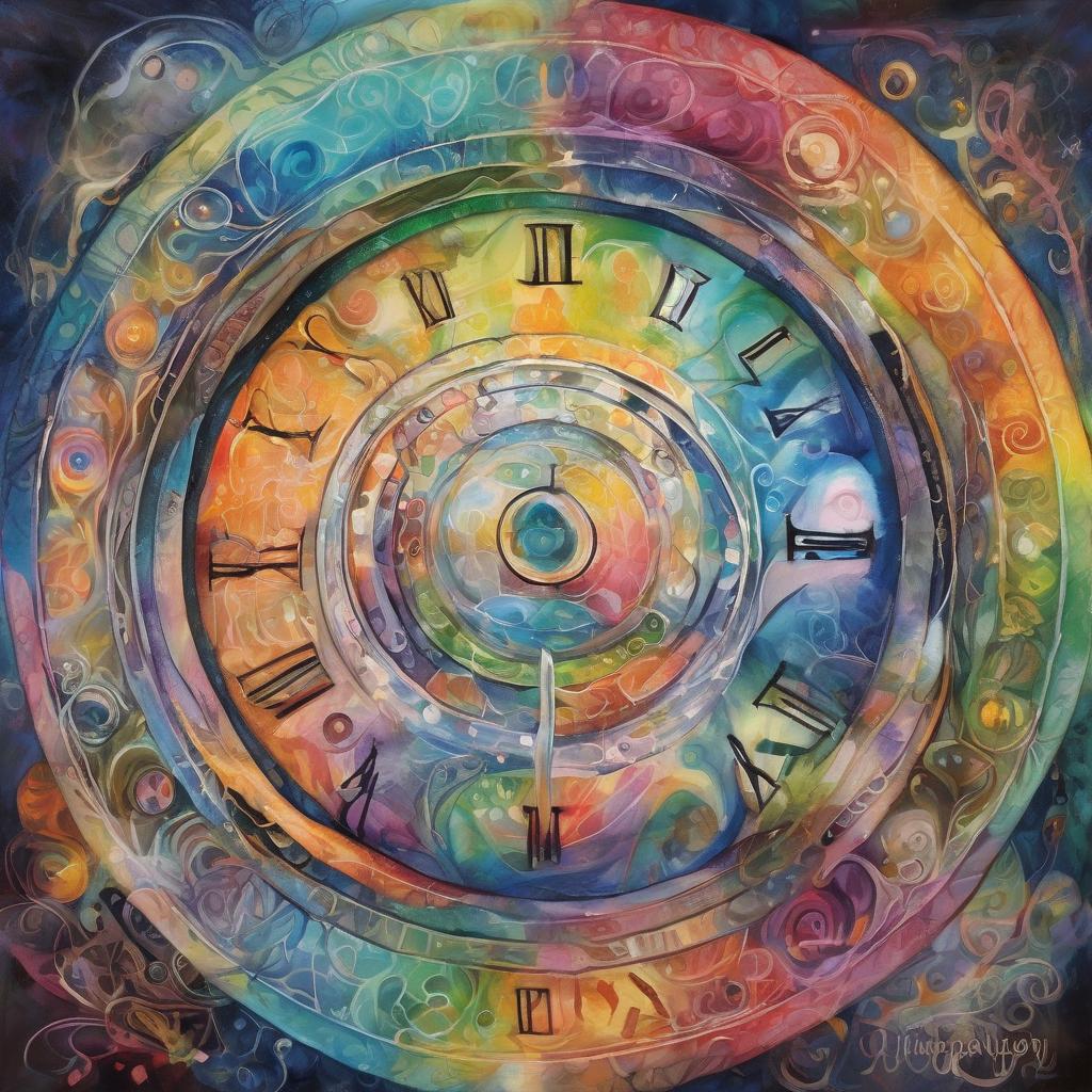 Συναισθηματική Νοημοσύνη: Το Κλειδί για την Ισορροπία στην Εργασία