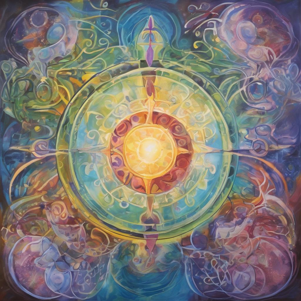 Καθημερινές Συνήθειες για Έμπνευση και Συγκέντρωση