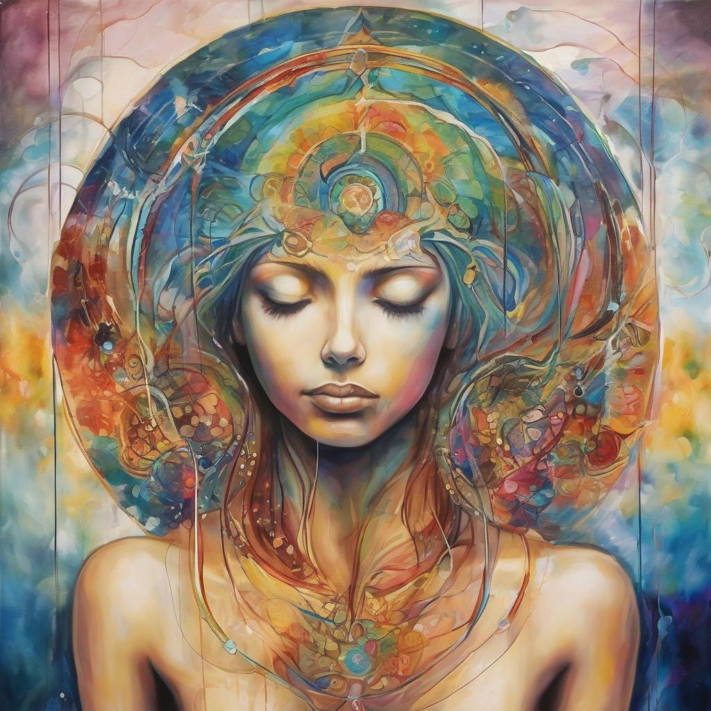 Αλλάξτε τον τρόπο σκέψης σας για να ενισχύσετε την αυτοπεποίθηση σας