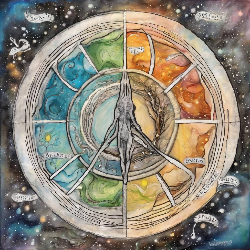 Απελευθέρωση της Παράλυσης του Ανάλυσης