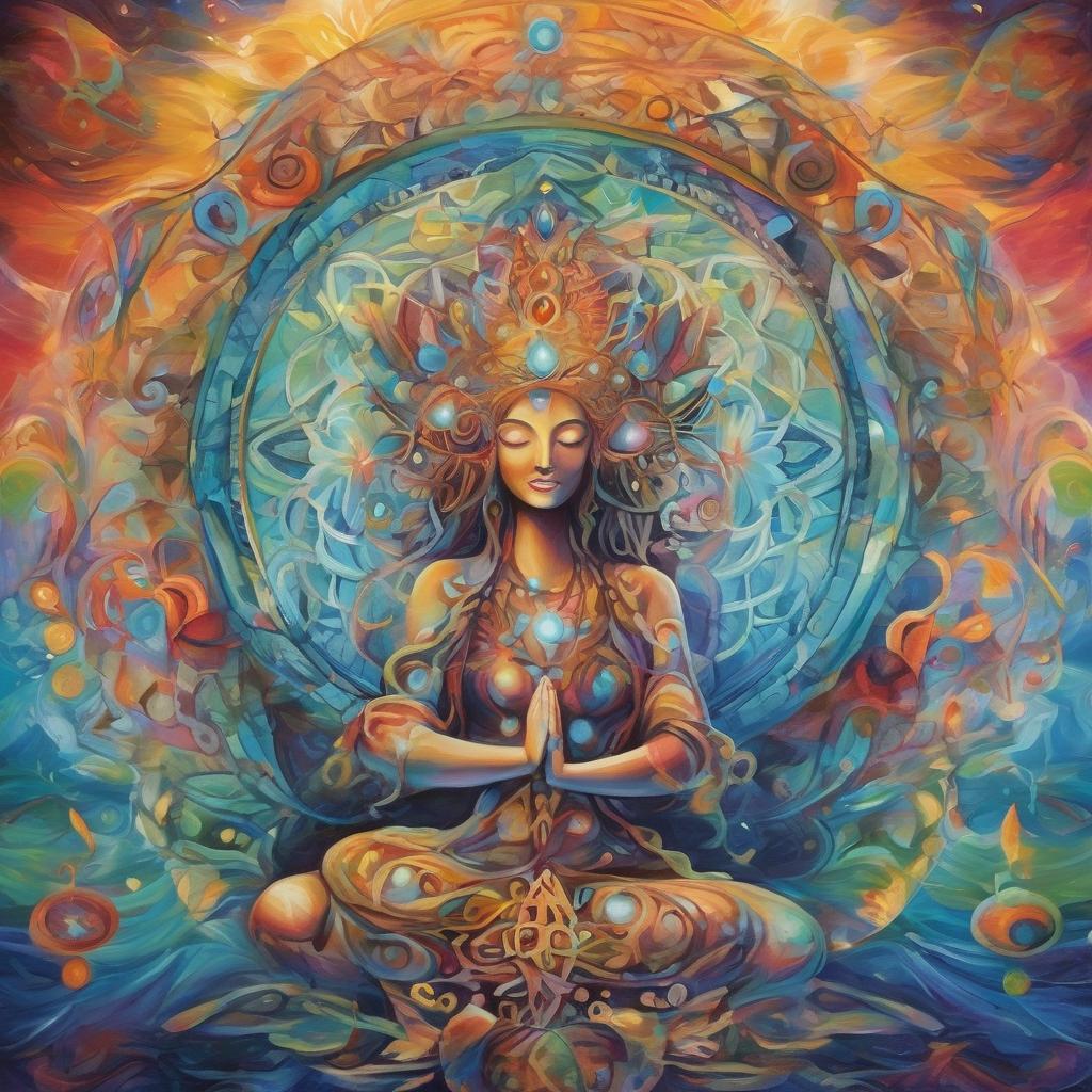 Ανάπτυξη συναισθηματικής νοημοσύνης