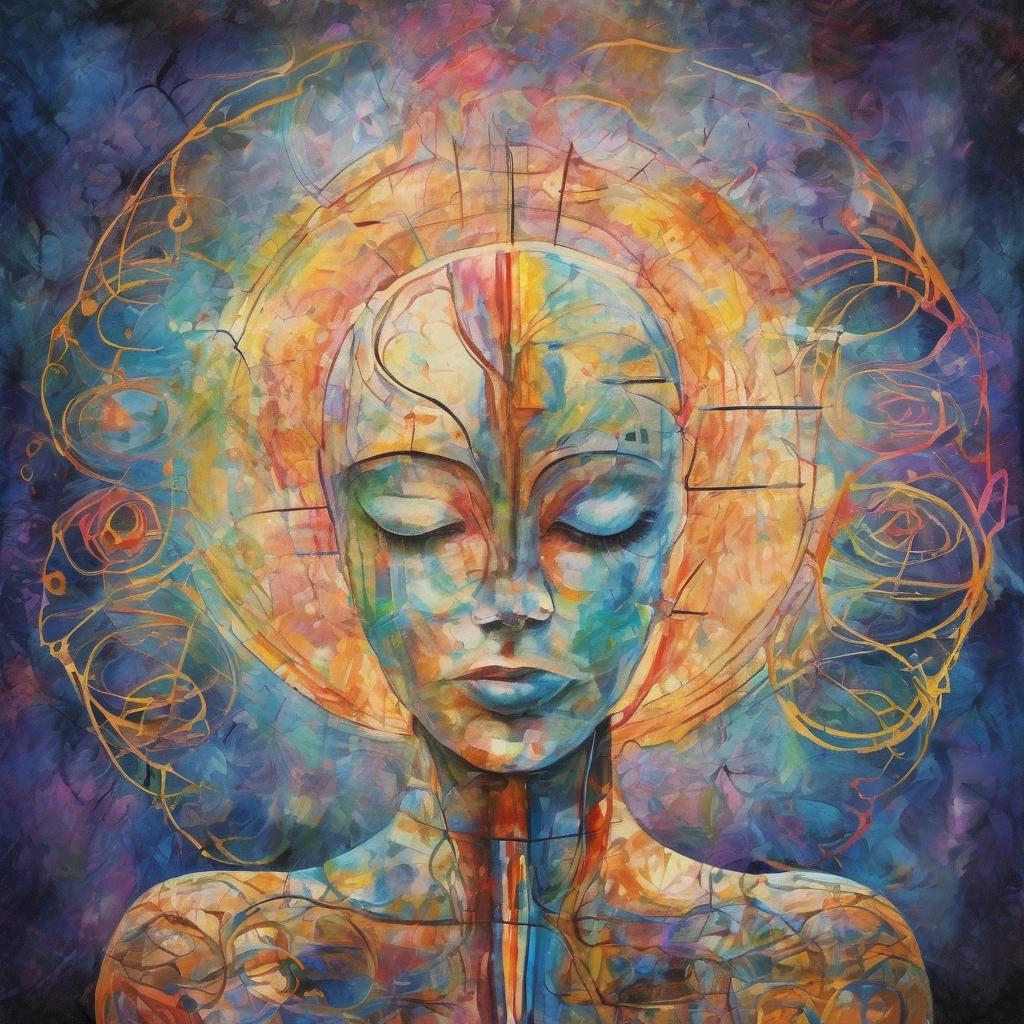 Διαμορφώνοντας μια νέα νοοτροπία