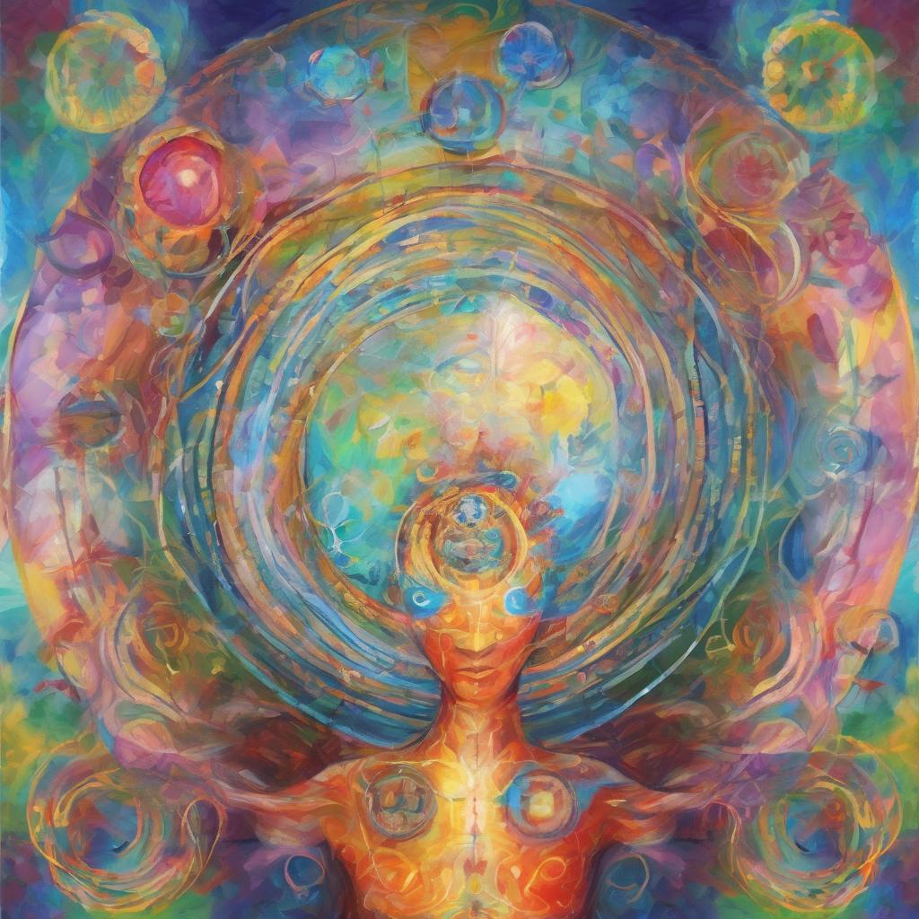 Συμβουλές για τη Διατήρηση της Πειθαρχίας στην Καθημερινή Ρουτίνα σας: