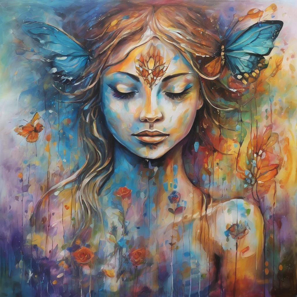 Ανακαλύπτοντας την Ισχύ Aπό τη Ευαισθησία