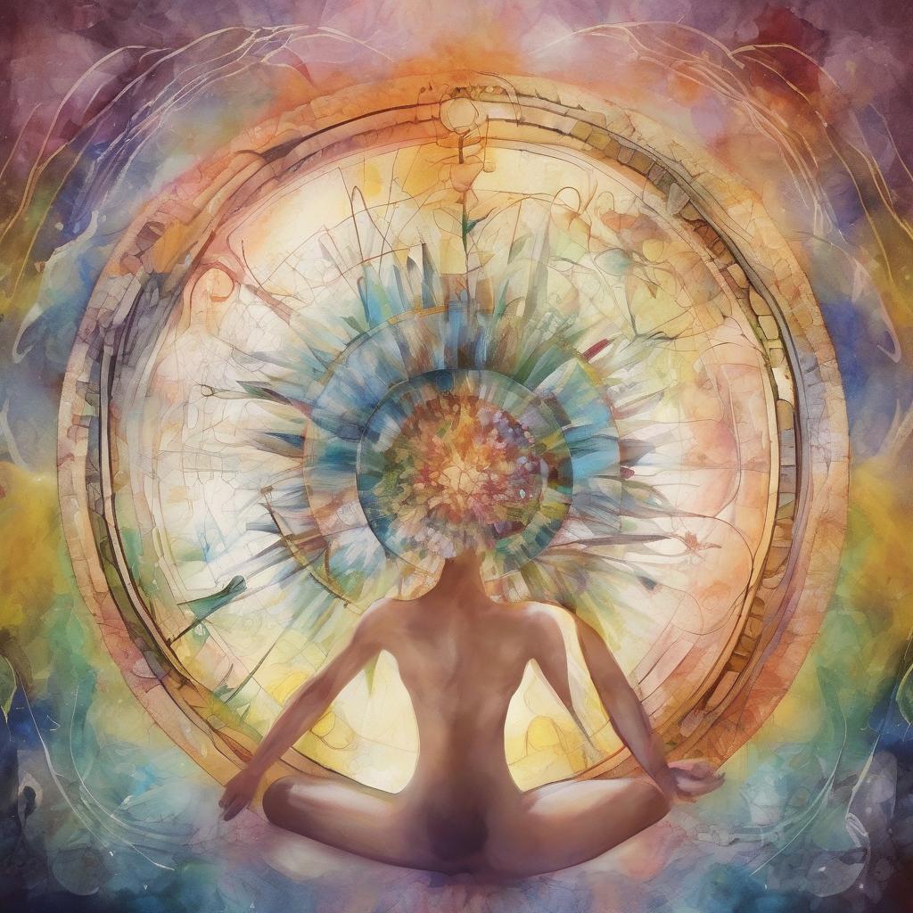 Μεταβολές στην Σκέψη για Αύξηση της Κινητροδότησης