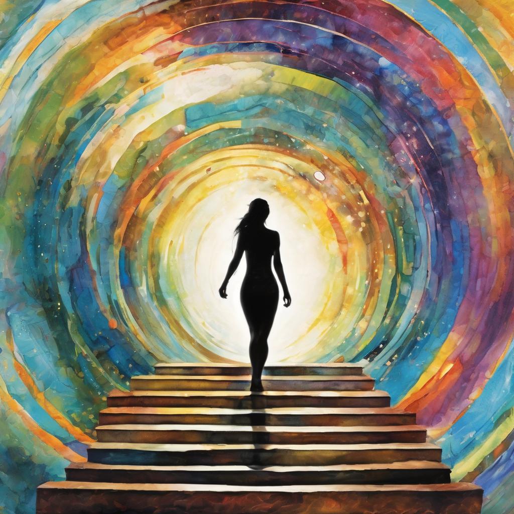 Προχωρήστε με αυτά τα βήματα για να ενισχύσετε την έμπνευσή σας!