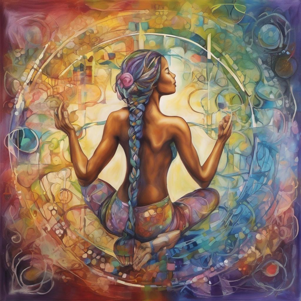 Ανάπτυξη συναισθηματικής νοημοσύνης μέσω νέων δεξιοτήτων