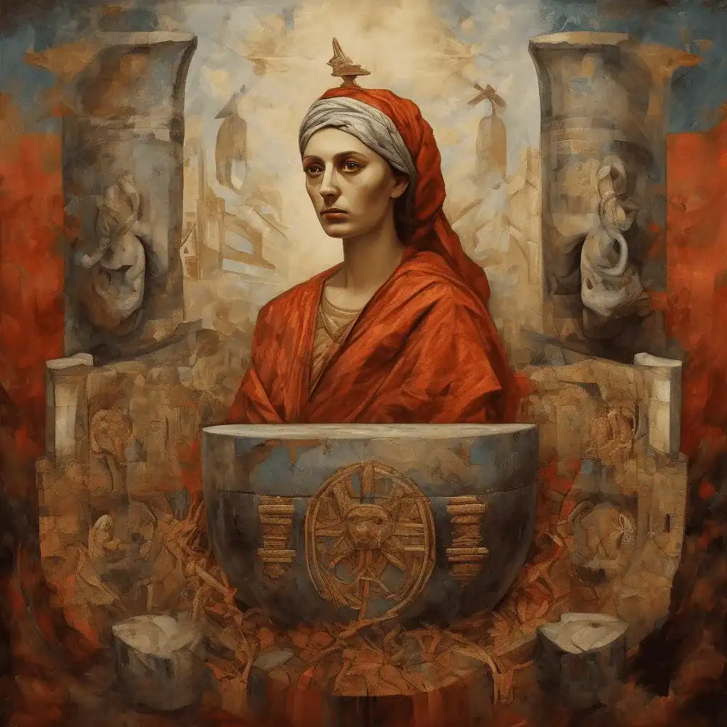 Sudak – Roman Selsky